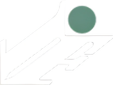 International Flooring Inc.